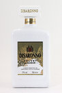 DiSaronno-Velvet