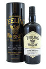 Teeling-Whiskey-Small-Batch