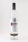 Ketel-One-Vodka-07-ltr