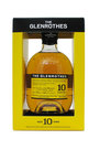 Glenrothes-10-Years-Old