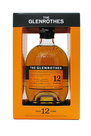 Glenrothes-12-Years-Old