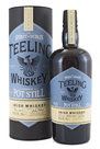 Teeling-Whiskey-Single-Pot-Still
