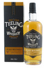 Teeling-Strong-Ale-Whiskey