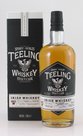 Teeling-Whiskey-Stout-Cask