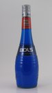 Bols-Blue-Curacao