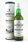 Laphroaig-Quarter-Cask