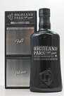Highland-Park-Full-Volume