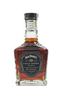 Jack-Daniels-Single-Barrel