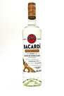 Bacardi-Coconut