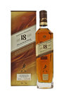 Johnnie-Walker-18-years-the-ultimate-07ltr