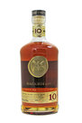 Bacardi-10-Gran-Reserva-07ltr