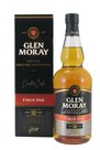 Glen-Moray-10Y-Fired-Oak