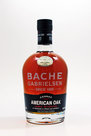 Bache-Gabrielsen-Cognac-American-Oak-070-ltr