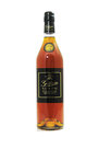 Giboin-XO-Royal-Cognac-07ltr