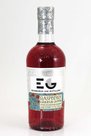 Edinburgh-Gin-Likeur-Raspberry