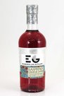 Edinburgh-Gin-Likeur-Raspberry
