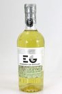 Edinburgh-Gin-Likeur-Elderflower