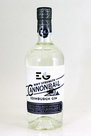 Edinburgh-Gin-Cannonball-Navy-Strenght