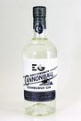 Edinburgh-Gin-Cannonball-Navy-Strenght