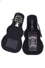 Jack-Daniels-Guitar-Edition