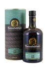 Bunnahabhain-Stiuireadair-Islay-malt