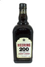 Heering-200-Cherry-Liqueur-24-alc-07ltr