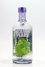 Absolut-Pears-Vodka-40-alc-07-ltr