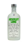 Absolut-Lime-Vodka-40-alc-07-ltr