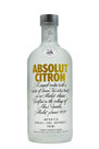 Absolut-Citron-Vodka-40-alc-07-ltr