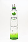 Ciroc-Vodka-Apple-0.7-liter