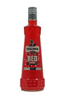 Puschkin-Red-Vodka-07-ltr