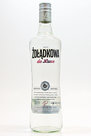 Zoladkowa-De-luxe-40-alc-07ltr