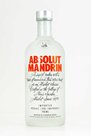 Absolut-Mandrin-07-ltr