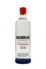 Damrak-gin-07ltr