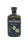 Dutch-Courage-Dry-Gin-07ltr