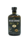 Dutch-Courage-Old-Tom-07ltr