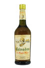 De-Maitre-Pierre-Calvados-07ltr