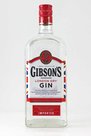 Gibsons-Dry-Gin-0.7ltr
