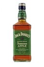 Jack-Daniels-Apple-0.7-liter