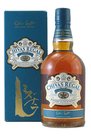 Chivas-Regal-Mizunara