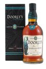 Doorlys-Fine-Old-Barbados-Rum-12Years