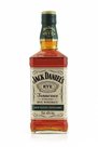 Jack-Daniels-Straight-Rye