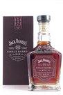 Jack-Daniels-Single-Barrel-Rye