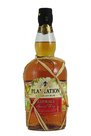 Plantation-Xaymaca-Jamaican-Pot-Still-Rum