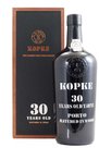 Kopke-30-Years-Tawny-Aged-Port-on-wood