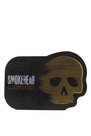Smokehead-Miniaturenset-3x-5cl-regulair-High-voltage-Rum