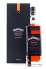 Jack-Daniels--Sinatra-Select