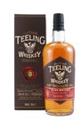 Teeling-Margaux-Wine-Small-Batch-Collaboration