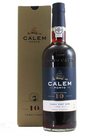 Calem-10-year-old-port-0.75ltr