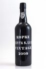 Kopke-Vintage-2009